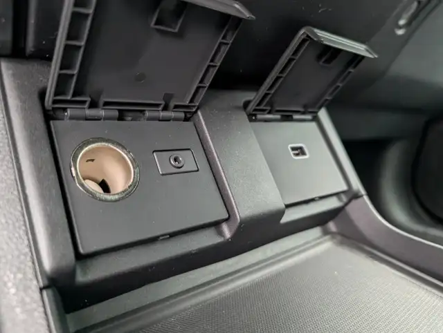 2021 Acura RDX SH-AWD A-Spec Jamais - Photo 19