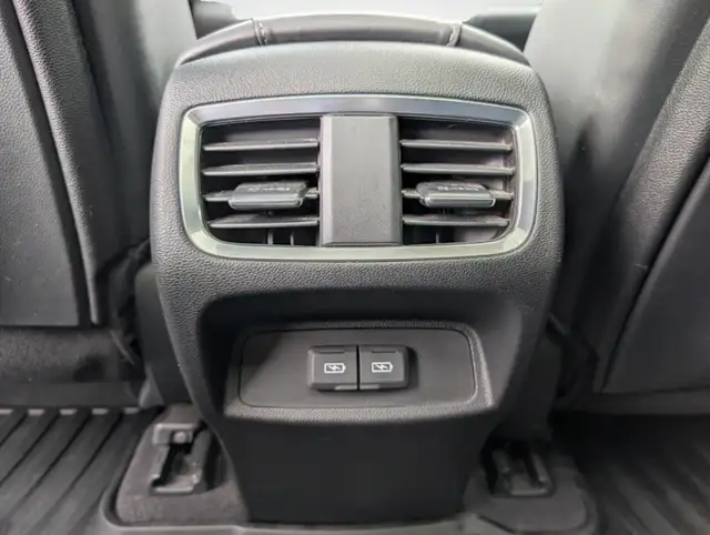 2021 Acura RDX SH-AWD A-Spec Jamais - Photo 21