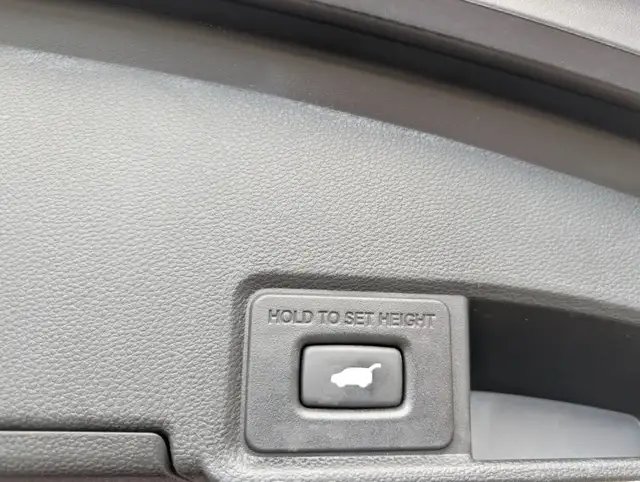2021 Acura RDX SH-AWD A-Spec Jamais - Photo 23