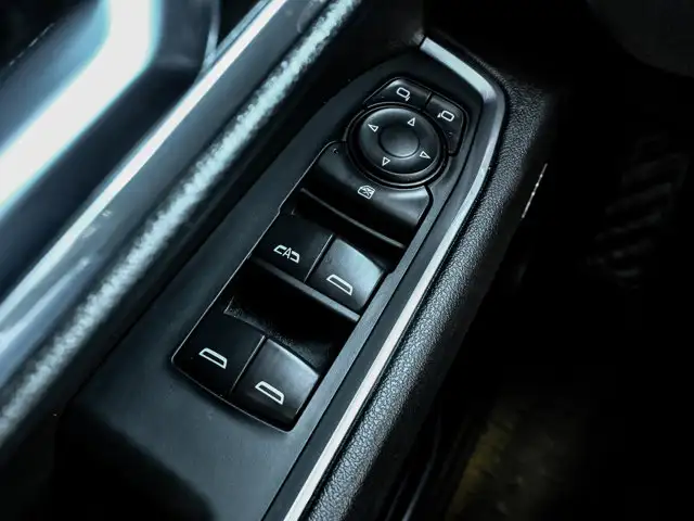 2024 GMC Sierra 1500 Elevation 3.0L Duramax - Photo 18