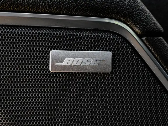 2024 GMC Sierra 1500 Elevation 3.0L Duramax - Photo 19