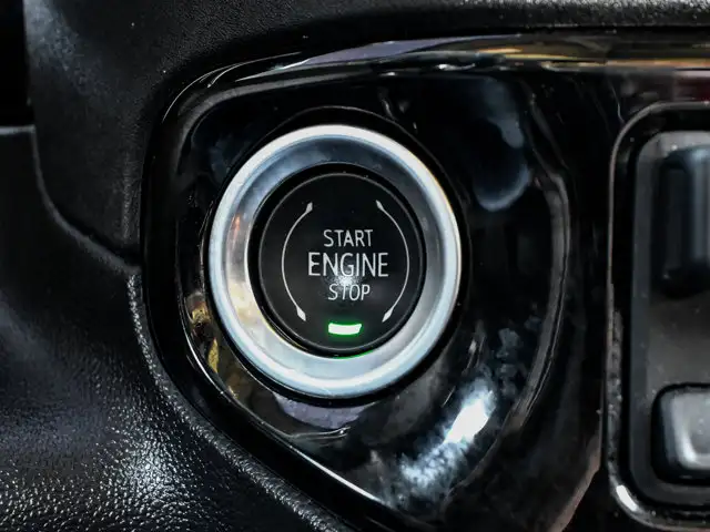 2024 GMC Sierra 1500 Elevation 3.0L Duramax - Photo 25