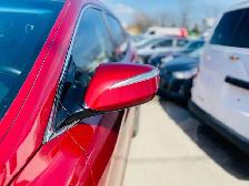 2016 Hyundai Santa Fe Sport AWD 4dr 2.0T Premium - Photo 7