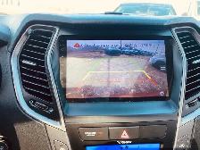 2016 Hyundai Santa Fe Sport AWD 4dr 2.0T Premium - Photo 8