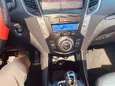 2016 Hyundai Santa Fe Sport AWD 4dr 2.0T Premium - Photo 9