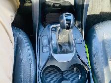 2016 Hyundai Santa Fe Sport AWD 4dr 2.0T Premium - Photo 10