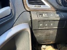 2016 Hyundai Santa Fe Sport AWD 4dr 2.0T Premium - Photo 11