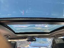 2016 Hyundai Santa Fe Sport AWD 4dr 2.0T Premium - Photo 12