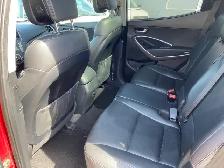 2016 Hyundai Santa Fe Sport AWD 4dr 2.0T Premium - Photo 14