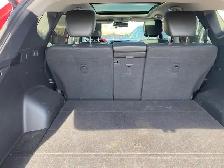 2016 Hyundai Santa Fe Sport AWD 4dr 2.0T Premium - Photo 15