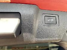 2016 Hyundai Santa Fe Sport AWD 4dr 2.0T Premium - Photo 16