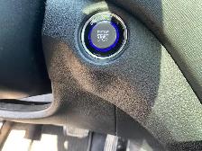 2016 Hyundai Santa Fe Sport AWD 4dr 2.0T Premium - Photo 18