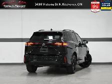 2025 Volkswagen Tiguan Comfortline R-Line R-Line Black Edition N - Photo 2