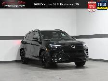 2025 Volkswagen Tiguan Comfortline R-Line R-Line Black Edition N - Photo 3