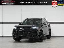 2025 Volkswagen Tiguan Comfortline R-Line R-Line Black Edition N - Photo 5