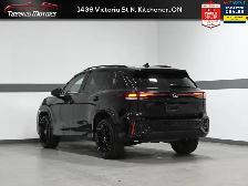 2025 Volkswagen Tiguan Comfortline R-Line R-Line Black Edition N - Photo 6