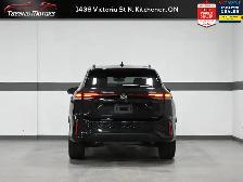 2025 Volkswagen Tiguan Comfortline R-Line R-Line Black Edition N - Photo 7