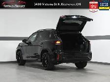 2025 Volkswagen Tiguan Comfortline R-Line R-Line Black Edition N - Photo 8