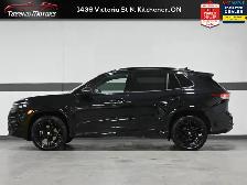 2025 Volkswagen Tiguan Comfortline R-Line R-Line Black Edition N - Photo 9