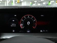 2025 Volkswagen Tiguan Comfortline R-Line R-Line Black Edition N - Photo 13