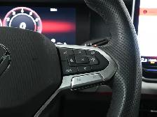 2025 Volkswagen Tiguan Comfortline R-Line R-Line Black Edition N - Photo 15