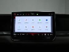 2025 Volkswagen Tiguan Comfortline R-Line R-Line Black Edition N - Photo 16