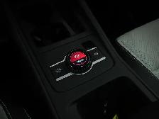 2025 Volkswagen Tiguan Comfortline R-Line R-Line Black Edition N - Photo 20