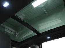 2025 Volkswagen Tiguan Comfortline R-Line R-Line Black Edition N - Photo 21