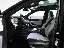 2025 Volkswagen Tiguan Comfortline R-Line R-Line Black Edition N - Photo 22