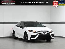 2023 Toyota Camry SE No Accident Leather Heated Seats Radar Crui - Photo 3