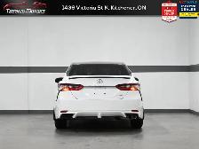 2023 Toyota Camry SE No Accident Leather Heated Seats Radar Crui - Photo 7