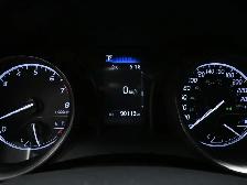 2023 Toyota Camry SE No Accident Leather Heated Seats Radar Crui - Photo 13