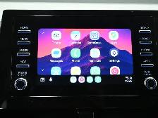 2023 Toyota Camry SE No Accident Leather Heated Seats Radar Crui - Photo 17