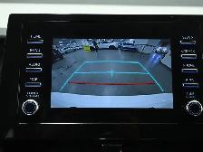 2023 Toyota Camry SE No Accident Leather Heated Seats Radar Crui - Photo 18