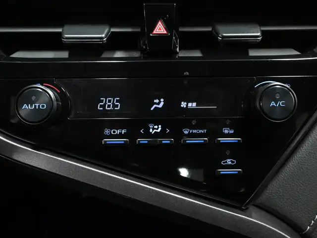 2023 Toyota Camry SE No Accident Leather Heated Seats Radar Crui - Photo 19
