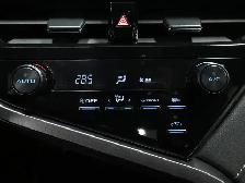 2023 Toyota Camry SE No Accident Leather Heated Seats Radar Crui - Photo 19