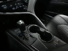 2023 Toyota Camry SE No Accident Leather Heated Seats Radar Crui - Photo 20