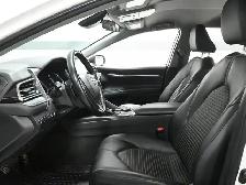 2023 Toyota Camry SE No Accident Leather Heated Seats Radar Crui - Photo 21