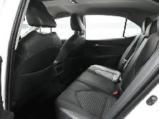 2023 Toyota Camry SE No Accident Leather Heated Seats Radar Crui - Photo 22