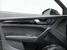 2023 Audi Q5 No Accident Heated Seats Apple Carplay Lane Assist - Photo 11