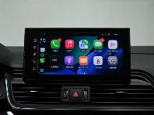 2023 Audi Q5 No Accident Heated Seats Apple Carplay Lane Assist - Photo 16