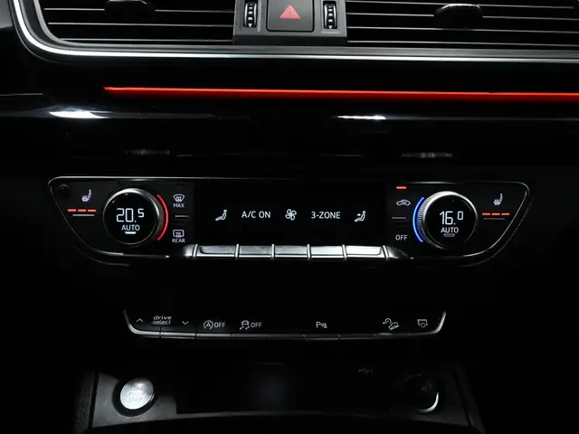 2023 Audi Q5 No Accident Heated Seats Apple Carplay Lane Assist - Photo 19