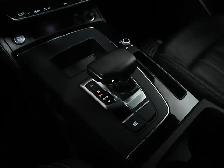 2023 Audi Q5 No Accident Heated Seats Apple Carplay Lane Assist - Photo 20