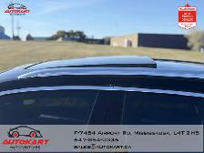 2023 Audi Q5 PROGRESSIV 45 TFSI | SLINE | AWD - Photo 4