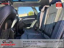 2023 Audi Q5 PROGRESSIV 45 TFSI | SLINE | AWD - Photo 10