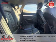 2023 Audi Q5 PROGRESSIV 45 TFSI | SLINE | AWD - Photo 11