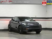 2023 Tesla Model Y Standard Range No Accident Leather Autopilot - Photo 3
