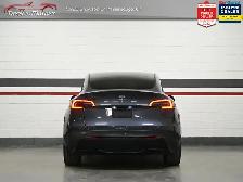 2023 Tesla Model Y Standard Range No Accident Leather Autopilot - Photo 7