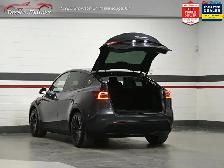 2023 Tesla Model Y Standard Range No Accident Leather Autopilot - Photo 8