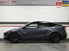 2023 Tesla Model Y Standard Range No Accident Leather Autopilot - Photo 9